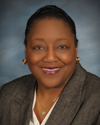 wanda cook-robinson