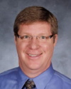 Superintendent, Pewamo-Westphalia Community Schools